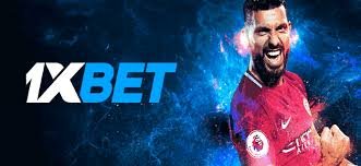1xbet Algérie  Le guide complet pour parier en ligne -337564511
