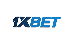 1xbet Algérie  Le guide complet pour parier en ligne -337564511