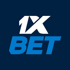 1xBet Indonesia Your Ultimate Guide to Sports Betting -97254980
