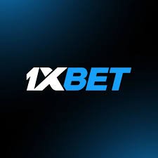 1xBet Malaysia Betting Unlocking the World of Online Sports Betting