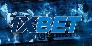 1xbet Online  Guide Complet pour les Parieurs -238214042