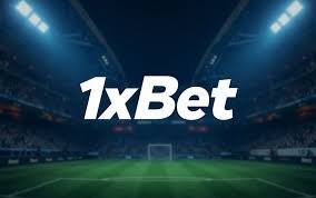 1xbet Online  Guide Complet pour les Parieurs -238214042