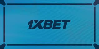 1xbet Sri Lanka Your Guide to Online Betting -187035792