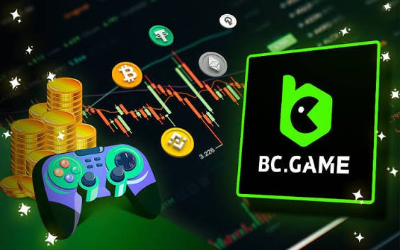 BC.Game Mirror Links for Hungarian Players 798126927