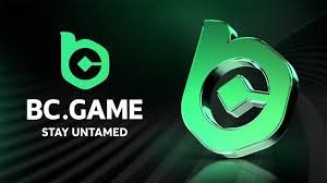 BC.Game Responsible Gambling - Play Safe and Enjoy Responsibly