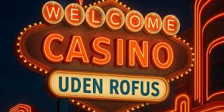 Bedste Spil Uden Om Rufus En Guide til Top Online Spil
