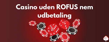 Bedste Udenlandske Casino Uden Casinoer - Find De Bedste Indsats Muligheder