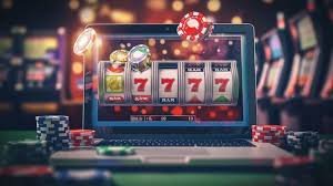 betblast-casino-the-ultimate-gaming-experience-3_2.jpg