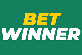 BetWinner A Comprehensive Guide to Sports Betting Success