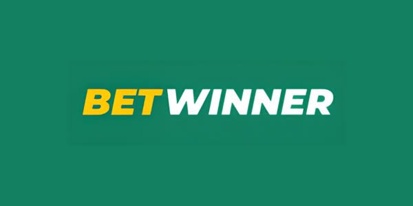BetWinner Account Registration A Comprehensive Guide BetWinner Account Registration A Comprehensive Guide