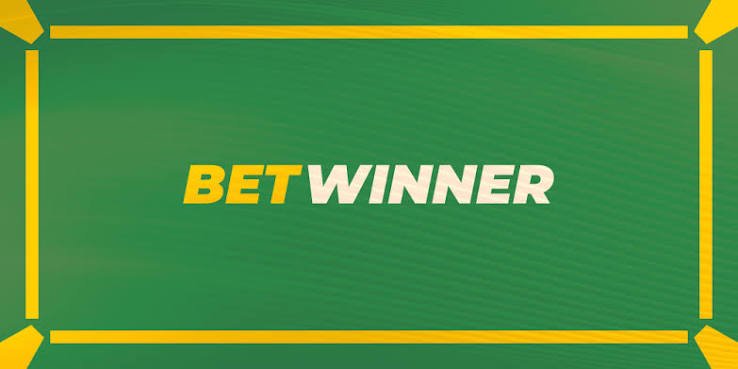 BetWinner Account Registration A Comprehensive Guide BetWinner Account Registration A Comprehensive Guide