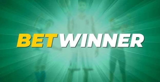 BetWinner Account Registration A Comprehensive Guide BetWinner Account Registration A Comprehensive Guide