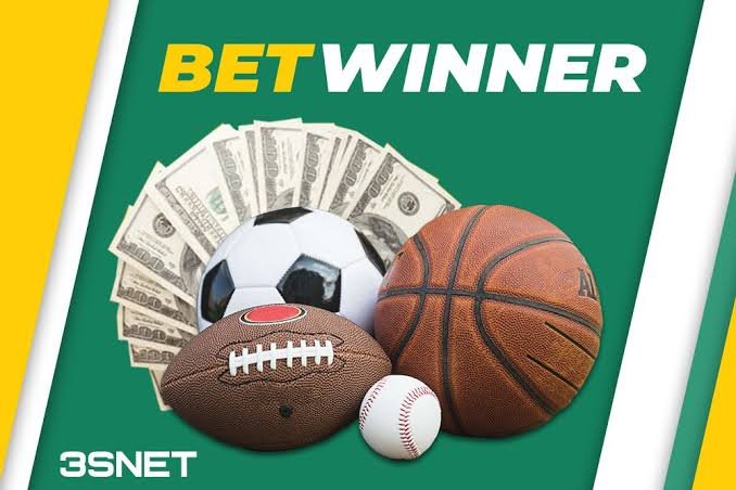 BetWinner Casino and Sportsbook A Comprehensive Review 1021126083
