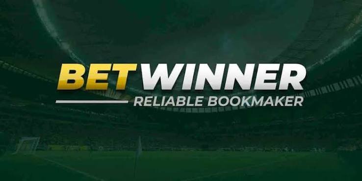 BetWinner Casino and Sportsbook A Comprehensive Review 1021126083