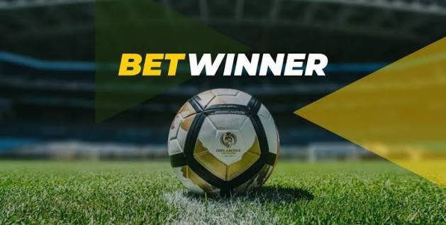 BetWinner Review Your Guide to the Ultimate Betting Experience BetWinner Review Your Guide to the Ultimate Betting Experience