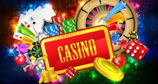 Captain Marlin Casino Unleash the Adventure of Gaming
