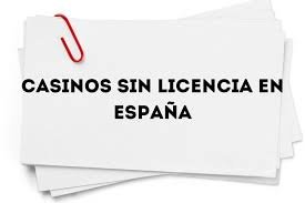 Casino 30 Euro Bonus Ohne Einzahlung - So Nützen Sie Fünf Vorteile
