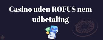 casino-uden-rofus-i-danmark-alt-du-behver-at-vide_3.jpg