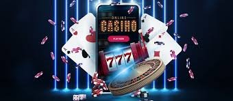 Casino Uden ROFUS Spil Online Uden Begrænsninger 1460218927 Casino Uden ROFUS Spil Online Uden Begrænsninger 1460218927