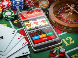 Casinoways Welcome Bonus Guide Maximize Your Gaming Experience