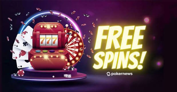 De Voordelen van Buitenlandse Online Casino's 1030064286
