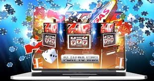 Descubra os Melhores Casinos Novos de 2026 -511305120