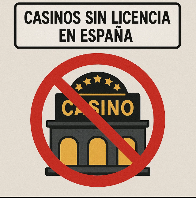 Descubre los 100 Giros Gratis Sin Depósito en Casinos Online 126319192