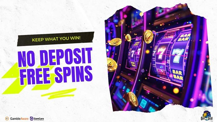 Discover the Best Casinos Not on Gamstop 1048828927