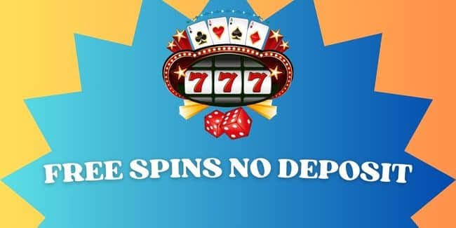 Discover the Best Casinos Not on Gamstop 1048828927