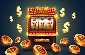 Discover the Best iGaming SEO Services at DK-88