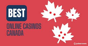 Discover the Best Online Casino Websites for Ultimate Gaming Experience