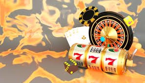 Discover the Exciting World of Slotseater Casino