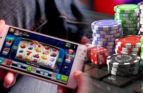 Discover the Exciting World of Slotseater Casino