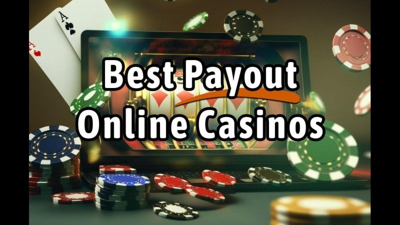 Discover the Thrills of Mostbet AZ - Online Betting and Gaming