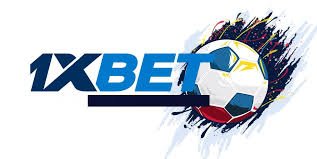 Discover the World of Online Betting with 1xBet -268473355