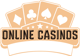 Discovering Canada's Thrilling Casino Landscape