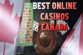 Discovering the Best Online Gambling Sites for an Unforgettable Experience
