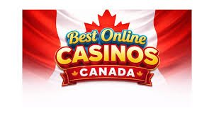 Discovering the Best Online Gambling Sites for an Unforgettable Experience