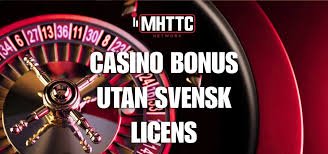 Discovering the Thrill of Casino with 1 Euro Deposit