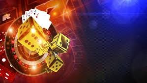 Explore the Exciting World of Casino Richy Leo UK