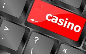 Explore the Exciting World of Lucky Mister Casino Games