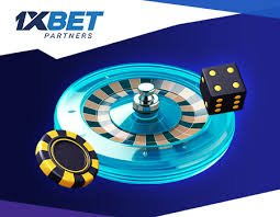 Exploring 1xBet Online Your Gateway to Betting Excellence
