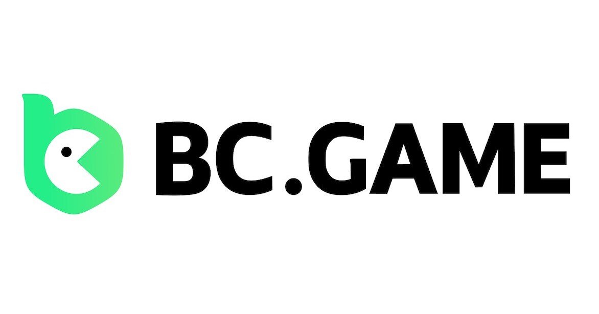 Exploring BC.Game The Ultimate Online Gaming Platform in Germany