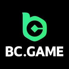 Exploring the BC.Game App Your Gateway to the Ultimate Crypto Gaming Experience