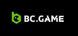 Exploring the BC.Game Platform An Innovative Gaming Experience