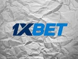 Exploring the Benefits of 1xbet Online Betting Exploring the Benefits of 1xbet Online Betting
