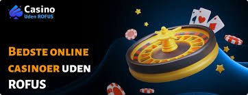Free Spins uden Indbetaling i 2026 Alt Du Behov for at Vide