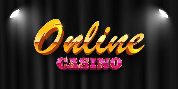 Legální Casino Tipsport Vše, co potřebujete vědět