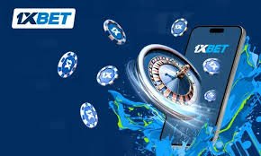 Обзор приложения 1xbet для Кыргызстана -1867492620