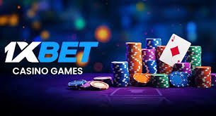 Обзор приложения 1xbet для Кыргызстана -1867492620